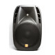 Акустична система Maximum Acoustics Digital PRO.12 BLU Акустична система Maximum Acoustics Digital PRO.12 BLU