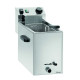 Фритюрница BARTSCHER SNACK XL PLUS 165530, 8 л
