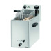 Фритюрниця BARTSCHER SNACK XL PLUS 165530, 8 л Фритюрниця BARTSCHER SNACK XL PLUS 165530, 8 л