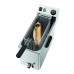 Фритюрниця BARTSCHER SNACK XL PLUS 165530, 8 л Фритюрниця BARTSCHER SNACK XL PLUS 165530, 8 л