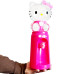 Детский кулер для воды на 2.5 литра Hello Kitty Розовый Детский кулер для воды на 2.5 литра Hello Kitty Розовый