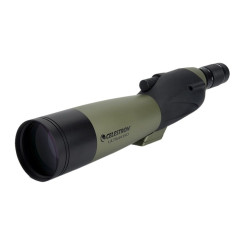 Подзорная труба Celestron Ultima 80 Prosta