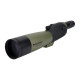Подзорная труба Celestron Ultima 80 Prosta Подзорная труба Celestron Ultima 80 Prosta
