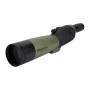 Підзорна труба Celestron Ultima 80 Prosta