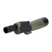 Підзорна труба Celestron Ultima 80 Prosta