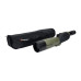 Підзорна труба Celestron Ultima 80 Prosta