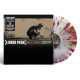 Виниловая пластинка LINKIN PARK - Meteora Colored Vinyl Виниловая пластинка LINKIN PARK - Meteora Colored Vinyl