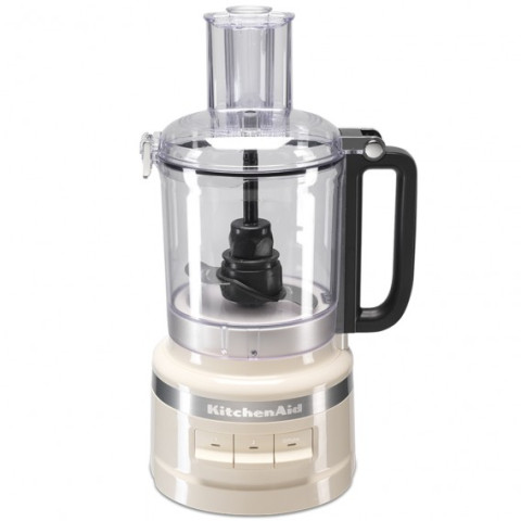 Кухонна машина KitchenAid 5KFP0919EAC Beige 2,1 л