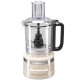 Кухонна машина KitchenAid 5KFP0919EAC Beige 2,1 л