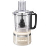 Кухонная машина KitchenAid 5KFP0919EAC Beige 2,1 л