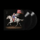 Виниловая пластинка Beyonce - Cowboy Carter 2LP Виниловая пластинка Beyonce - Cowboy Carter 2LP