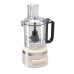 Кухонна машина KitchenAid 5KFP0919EAC Beige 2,1 л