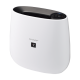 Очиститель воздуха Sharp FP-J30EUB Очиститель воздуха Sharp FP-J30EUB