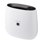 Очищувач повітря Sharp FP-J30EUB