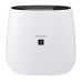 Очиститель воздуха Sharp FP-J30EUB Очиститель воздуха Sharp FP-J30EUB