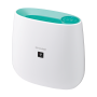Очиститель воздуха Sharp FP-J30EUA