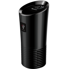Очисник повітря Sharp UJ-GC20E-B