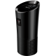 Очисник повітря Sharp UJ-GC20E-B