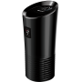 Очиститель воздуха Sharp UJ-GC20E-B