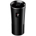 Очисник повітря Sharp UJ-GC20E-B Очисник повітря Sharp UJ-GC20E-B