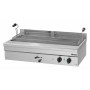 Фритюрница BARTSCHER BF 35E 101413, 35 л