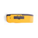 Плёночный фотоаппарат KODAK M38 Yellow Плёночный фотоаппарат KODAK M38 Yellow