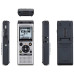 Диктофон Olympus WS-852 Silver