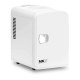 Автохолодильник MSW motor technics MSW-CCW04-B White Автохолодильник MSW motor technics MSW-CCW04-B White