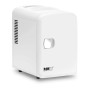 Автохолодильник MSW motor technics MSW-CCW04-B White Автохолодильник MSW motor technics MSW-CCW04-B White