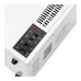 Автохолодильник MSW motor technics MSW-CCW04-B White Автохолодильник MSW motor technics MSW-CCW04-B White