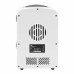 Автохолодильник MSW motor technics MSW-CCW04-B White Автохолодильник MSW motor technics MSW-CCW04-B White