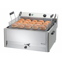 Фритюрница BARTSCHER 101560, 30 л Фритюрница BARTSCHER 101560, 30 л