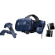 Окуляри віртуальної реальності HTC Vive Pro Full Kit