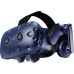 Окуляри віртуальної реальності HTC Vive Pro Full Kit