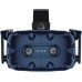 Окуляри віртуальної реальності HTC Vive Pro Full Kit