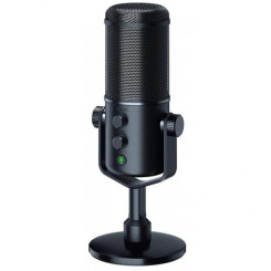 Микрофон Razer Seiren Elite