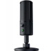 Мікрофон Razer Seiren X
