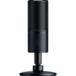 Микрофон Razer Seiren X