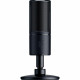 Микрофон Razer Seiren X Микрофон Razer Seiren X
