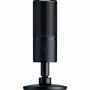 Мікрофон Razer Seiren X