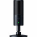 Мікрофон Razer Seiren X
