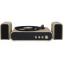 Вініловий програвач Crosley Gig