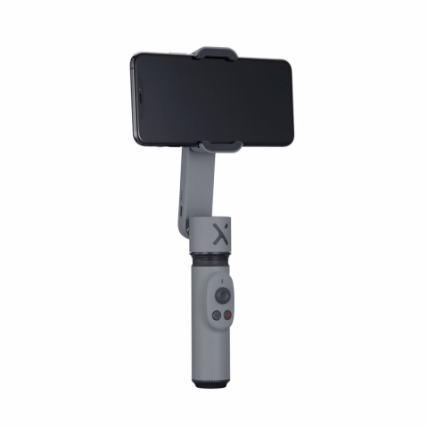 Стедикам электронный Zhiyun Smooth X Combo Стедикам электронный Zhiyun Smooth X Combo