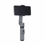 Стедикам электронный Zhiyun Smooth X Combo Стедикам электронный Zhiyun Smooth X Combo