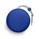 Акустична система Bang &amp; Olufsen BEOPLAY A1 Blue