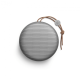 Акустична система Bang &amp; Olufsen BEOPLAY A1 Natural