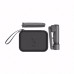 Стедикам электронный Zhiyun Smooth X Combo Стедикам электронный Zhiyun Smooth X Combo