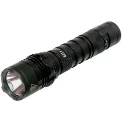 Фонарь тактический NiteCore P22R Фонарь тактический NiteCore P22R