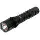 Фонарь тактический NiteCore P22R Фонарь тактический NiteCore P22R