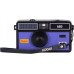Плёночный фотоаппарат KODAK I60 Violet Плёночный фотоаппарат KODAK I60 Violet